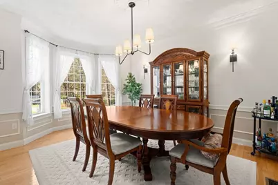 12 Alder Way, Lunenburg, MA 01462 - Photo 18