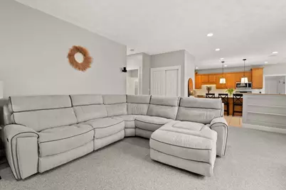 12 Alder Way, Lunenburg, MA 01462 - Photo 12