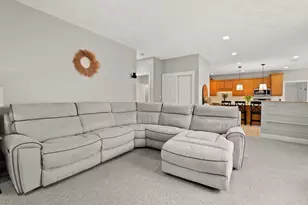 12 Alder Way, Lunenburg, MA 01462 - Photo 12