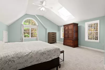 12 Alder Way, Lunenburg, MA 01462 - Photo 22