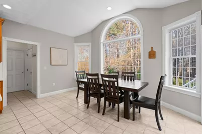 12 Alder Way, Lunenburg, MA 01462 - Photo 14