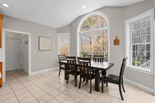 12 Alder Way, Lunenburg, MA 01462 - Photo 14