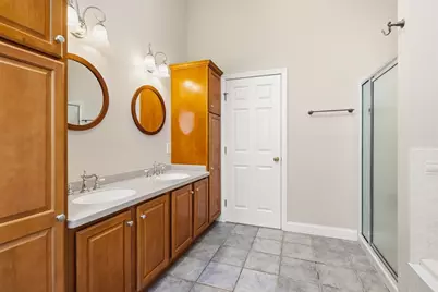 12 Alder Way, Lunenburg, MA 01462 - Photo 28