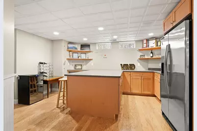 12 Alder Way, Lunenburg, MA 01462 - Photo 38