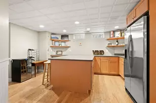 12 Alder Way, Lunenburg, MA 01462 - Photo 38