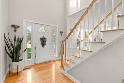 12 Alder Way, Lunenburg, MA 01462 - Photo 6