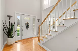 12 Alder Way, Lunenburg, MA 01462 - Photo 6