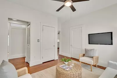 16 Sanford Street #16, Melrose, MA 02176 - Photo 10