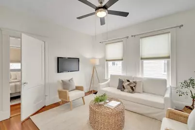 16 Sanford Street #16, Melrose, MA 02176 - Photo 12