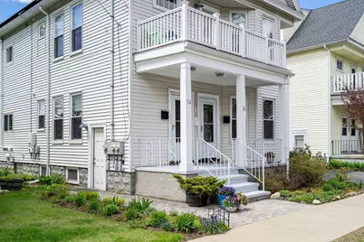 16 Sanford Street #16, Melrose, MA 02176 - Photo 38