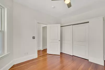 16 Sanford Street #16, Melrose, MA 02176 - Photo 36