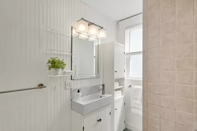 16 Sanford Street #16, Melrose, MA 02176 - Photo 20