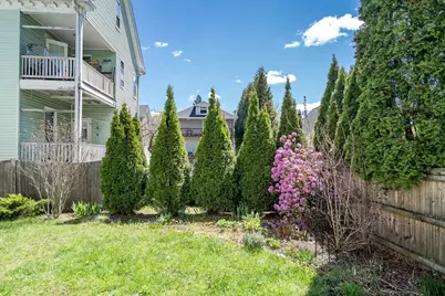 16 Sanford Street #16, Melrose, MA 02176 - Photo 40