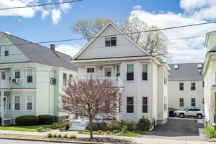 16 Sanford St, Melrose, MA 02176 - Photo 4