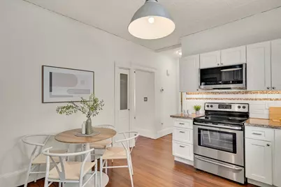16 Sanford Street #16, Melrose, MA 02176 - Photo 26