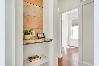 16 Sanford Street #16, Melrose, MA 02176 - Photo 30