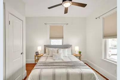 16 Sanford Street #16, Melrose, MA 02176 - Photo 14