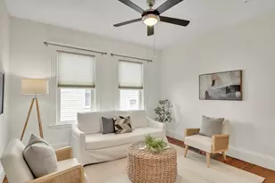 16 Sanford St, Melrose, MA 02176 - Photo 6