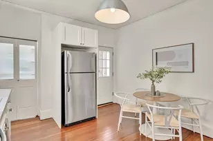 16 Sanford St, Melrose, MA 02176 - Photo 22