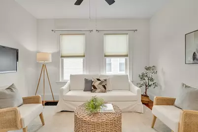16 Sanford Street #16, Melrose, MA 02176 - Photo 8