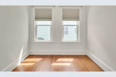 16 Sanford Street #16, Melrose, MA 02176 - Photo 16