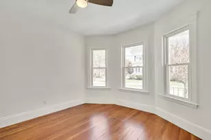 16 Sanford St, Melrose, MA 02176 - Photo 34