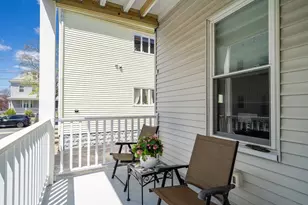 16 Sanford St, Melrose, MA 02176 - Photo 36