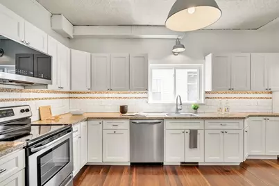 16 Sanford Street #16, Melrose, MA 02176 - Photo 22