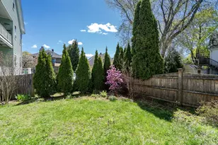 16 Sanford St, Melrose, MA 02176 - Photo 38
