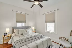 16 Sanford St, Melrose, MA 02176 - Photo 12