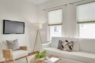 16 Sanford St, Melrose, MA 02176 - Photo 8