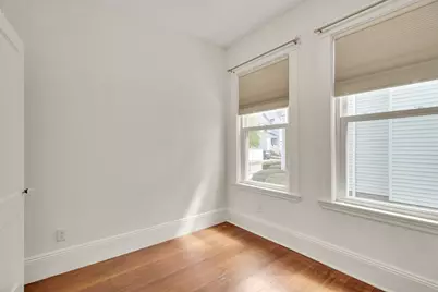 16 Sanford Street #16, Melrose, MA 02176 - Photo 18