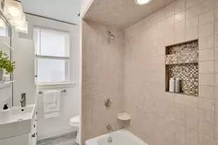 16 Sanford St, Melrose, MA 02176 - Photo 18