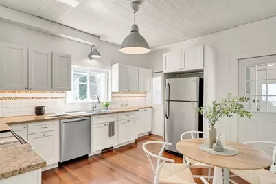 16 Sanford Street #16, Melrose, MA 02176 - Photo 28
