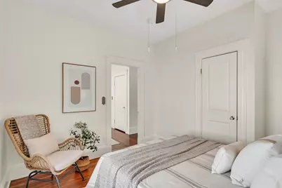 16 Sanford Street #16, Melrose, MA 02176 - Photo 32