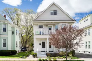 16 Sanford St, Melrose, MA 02176 - Photo 2