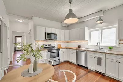 16 Sanford Street #16, Melrose, MA 02176 - Photo 24