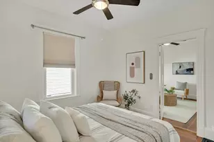 16 Sanford St, Melrose, MA 02176 - Photo 32