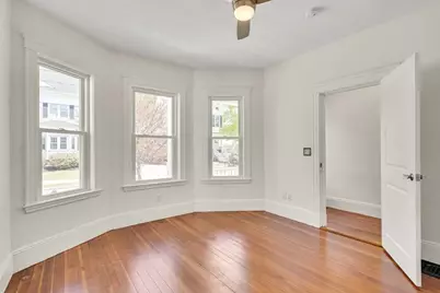 16 Sanford Street #16, Melrose, MA 02176 - Photo 34