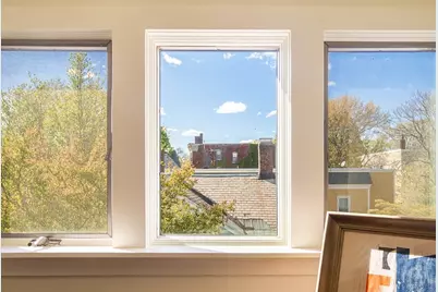 185 Hamilton St #3, Cambridge, MA 02139 - Photo 4