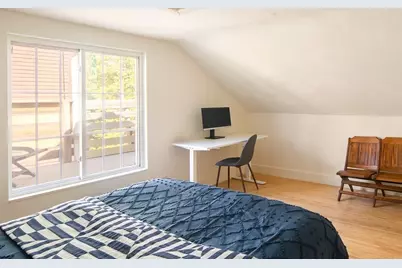 185 Hamilton St #3, Cambridge, MA 02139 - Photo 6