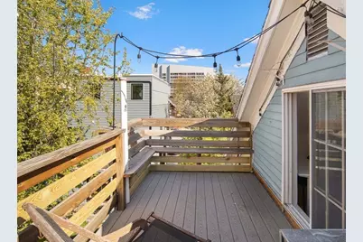 185 Hamilton St #3, Cambridge, MA 02139 - Photo 10