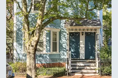 185 Hamilton St #3, Cambridge, MA 02139 - Photo 12