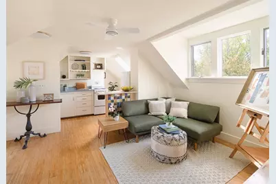 185 Hamilton St #3, Cambridge, MA 02139 - Photo 2