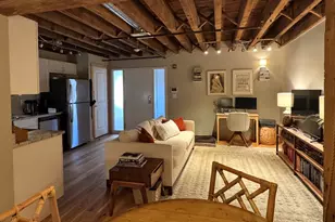 58 13th St, Boston, MA 02129 - Photo 2