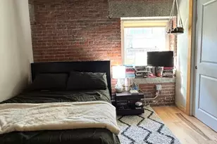 58 13th St, Boston, MA 02129 - Photo 6