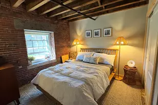 58 13th St, Boston, MA 02129 - Photo 4