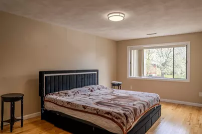 2 Sterling Ln #2, Haverhill, MA 01835 - Photo 8