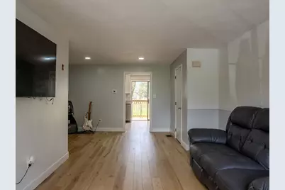 2 Sterling Ln #2, Haverhill, MA 01835 - Photo 2