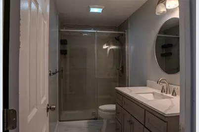 2 Sterling Ln #2, Haverhill, MA 01835 - Photo 6